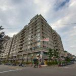 LINE_ALBUM_臺中市東區一心 街241號9樓之8_211122_16