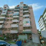 LINE_ALBUM_臺中市烏日區中華路650號_211124_17