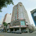 LINE_ALBUM_臺中市西區向上路一段15號_211103_13