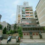 LINE_ALBUM_臺中市西區向上路一段15號_211103_2