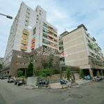 LINE_ALBUM_臺中市西區向上路一段15號_211103_5