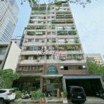 LINE_ALBUM_臺中市西區梅川東路一段63號6樓之5_211103_24