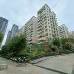 LINE_ALBUM_臺中市西屯區國安一路206巷15號 五樓之2_211126_8