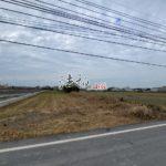 line_232117120436008