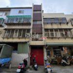 line_241483309622279