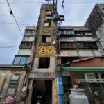 line_242965891774787