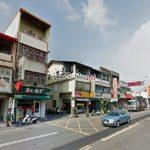 1639125151096_conew1