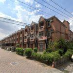 1639722076159_conew1