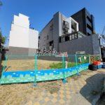 LINE_ALBUM_20211211_211216_11