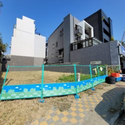 LINE_ALBUM_20211211_211216_11