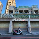 LINE_ALBUM_20211215_211216_6