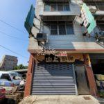 LINE_ALBUM_20211216_211216_11