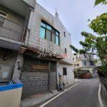 LINE_ALBUM_20211220_211220_15