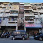 LINE_ALBUM_北區北興街_211207_10