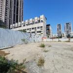 LINE_ALBUM_南屯_211216_2_副本