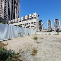 LINE_ALBUM_南屯_211216_2_副本