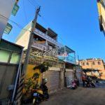 LINE_ALBUM_南投縣南投市八卦路519巷6號_211212_9