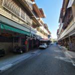 LINE_ALBUM_南投縣竹山鎮大忠路20巷35號_211212_14