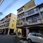 LINE_ALBUM_南投縣竹山鎮集山路三段301巷81弄33號_211212_0