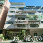 LINE_ALBUM_台中市北區尚德街108之1號_211206_3