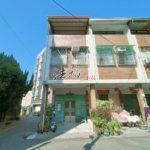 LINE_ALBUM_台中市北屯區東山路一段147巷30弄15號_211211_4