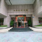 LINE_ALBUM_台中市北屯區梅川西路四段292號3樓之10_211222_0