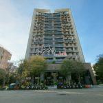 LINE_ALBUM_台中市南屯區忠勇路71之9號13樓 之2_211216_17