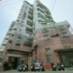 LINE_ALBUM_台中市太平區宜文街168號二樓_211220_9