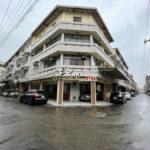 LINE_ALBUM_台中市潭子區圓通南路114巷34號_211221_4_副本