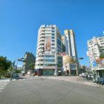 LINE_ALBUM_台中市西區民生路109號3樓之1之2_211206_7