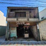 LINE_ALBUM_台中市豐原區豐年路184號_211216_15