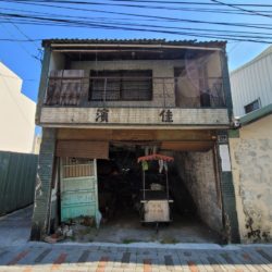 LINE_ALBUM_台中市豐原區豐年路184號_211216_15