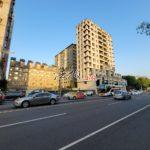 LINE_ALBUM_台中西區土地_211207_1