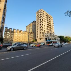 LINE_ALBUM_台中西區土地_211207_1