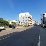 LINE_ALBUM_台中豐原土地_211207_7