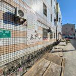 LINE_ALBUM_彰化北斗復興路377巷21號_211228_6