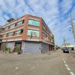 LINE_ALBUM_彰化線西_211230_1