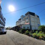 LINE_ALBUM_彰化縣埔心鄉大溪路二段431巷12號_211228_8