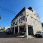 LINE_ALBUM_彰化縣溪州鄉永安路126巷6號_211228_3