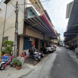 LINE_ALBUM_彰化縣田中鎮員集路三段228巷2號_211230_0