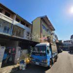 LINE_ALBUM_彰化縣田尾鄉建平路一段118巷26號_211228_2