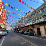 LINE_ALBUM_彰化縣秀水鄉中山路281號_211228_7