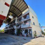 LINE_ALBUM_彰化縣秀水鄉彰馬街145巷72弄6號_211228_4