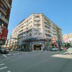 LINE_ALBUM_臺中市北屯區崇德路二段9號_211202_27