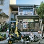 LINE_ALBUM_臺中市南屯區懷德街65巷18號_211211_7_副本