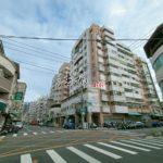 LINE_ALBUM_臺中市大里區現岱路158巷1號九樓_211227_8