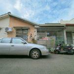 LINE_ALBUM_臺中市太平區中興路87巷12號_211227_2