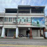 LINE_ALBUM_臺中市新社區東新路三段21號_211223_9