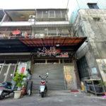 LINE_ALBUM_臺中市東區東光園路100巷34弄1 號_211211_12_副本