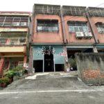 LINE_ALBUM_臺中市沙鹿區屏西路古月東巷21弄8號_211219_7